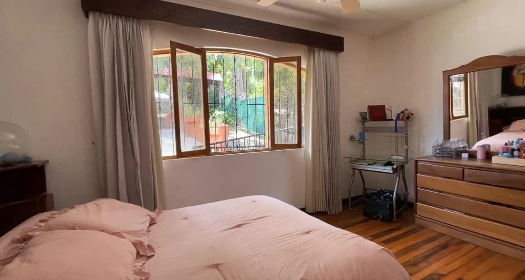 Independent House for Sale with Beautiful View Santa Ana Costa Rica - photo 13