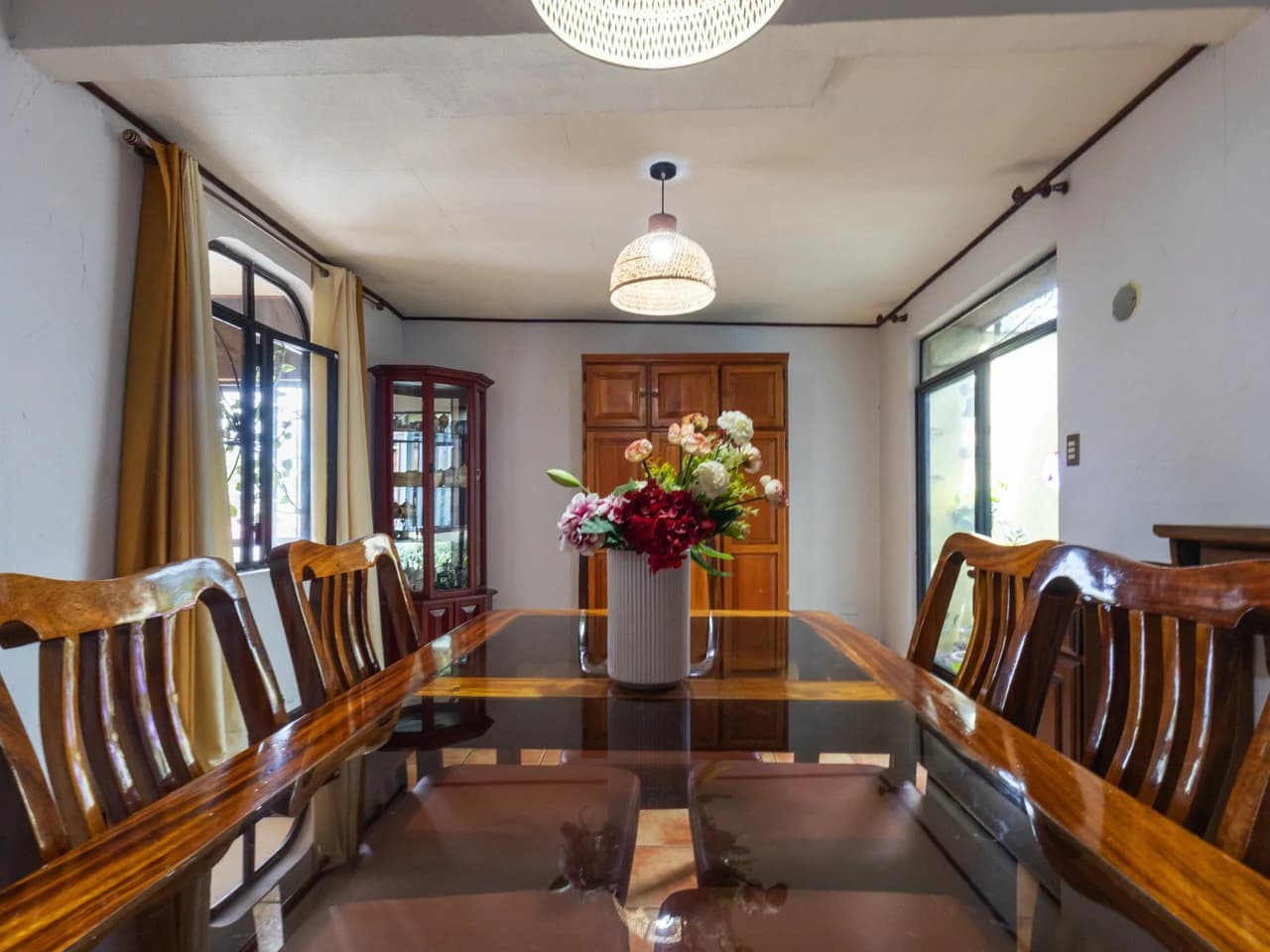 House for Sale in Residencial La Lilliana - photo 4