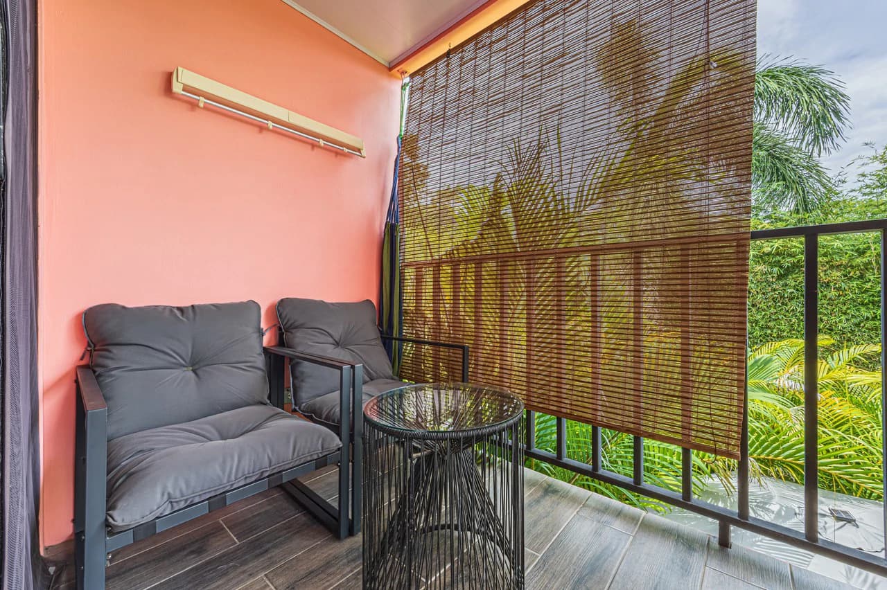 5 Out Of 5 Star Hotel for sale! - photo 66