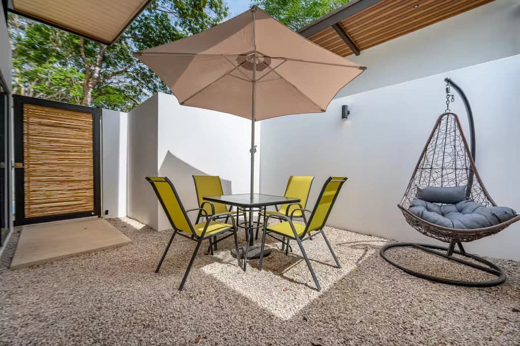 Blissful Homes: Multi-Unit Investment Property in Huacas - photo 15