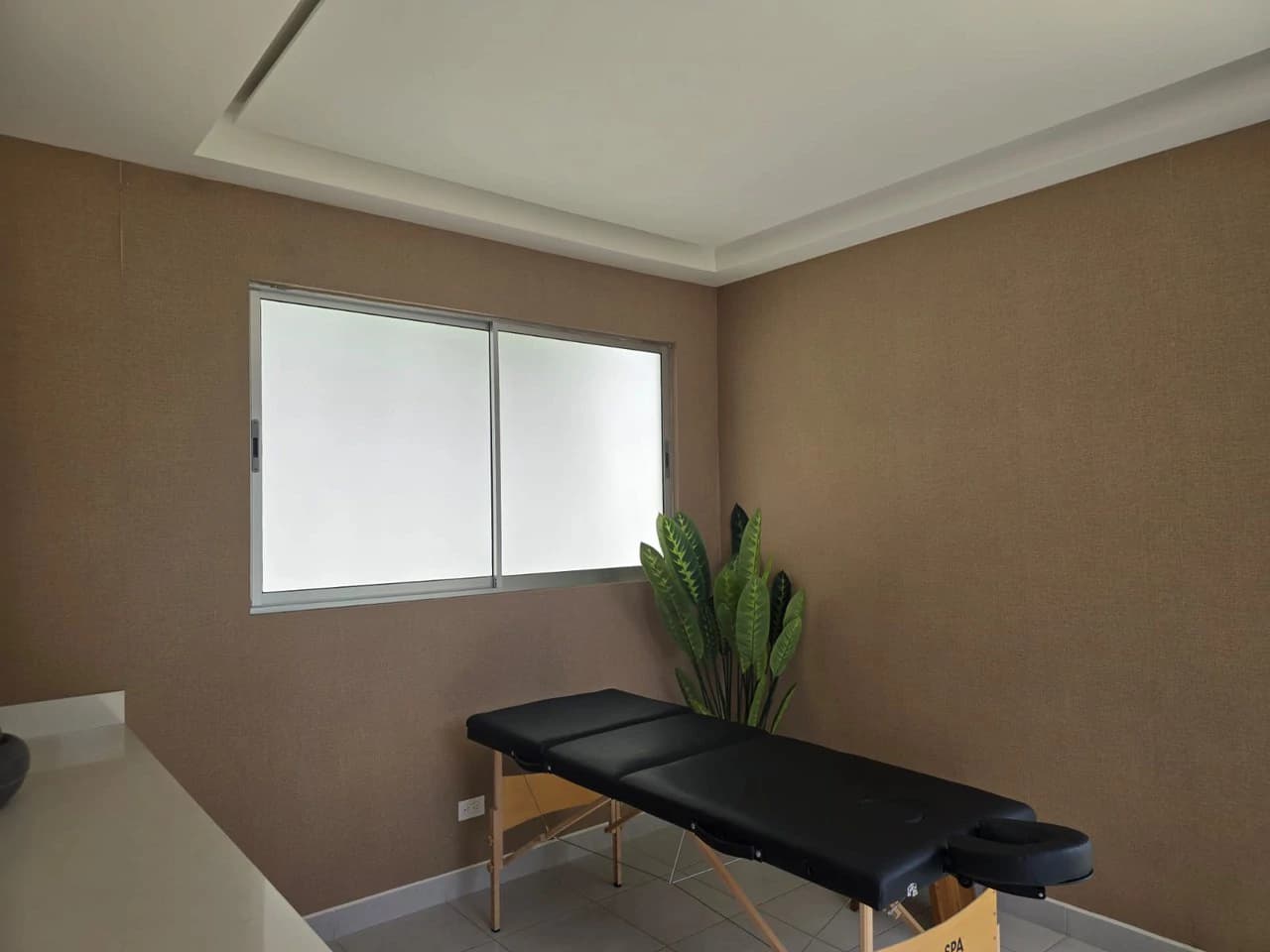House for sale in Blue Condominium - photo 26
