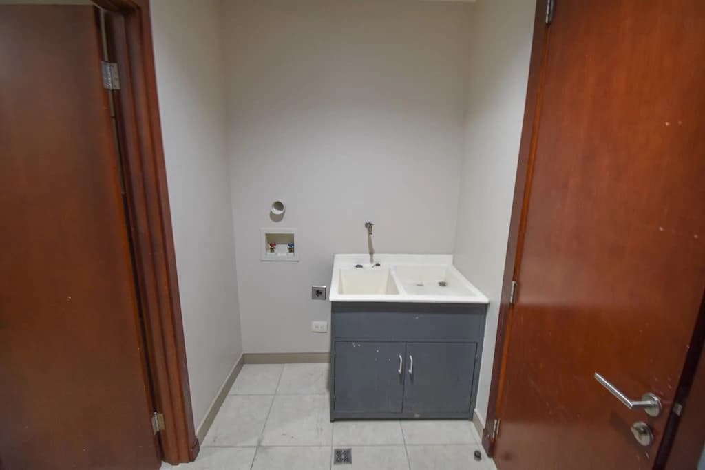 Apartment For Sale in Mata Redonda - photo 16