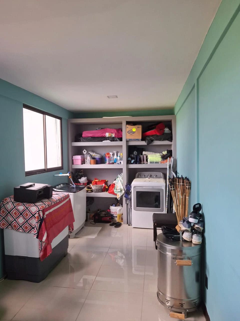 Casa Vista!: 3 level Cityview Hilltop Estate + 27,980m2 - photo 14