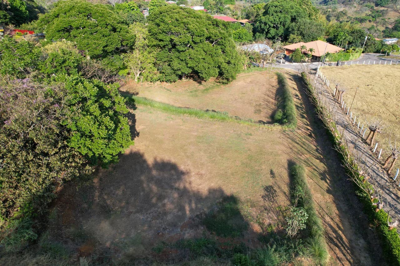 Lot in Barrio San José Sur , Atenas – Strategic Location - photo 8