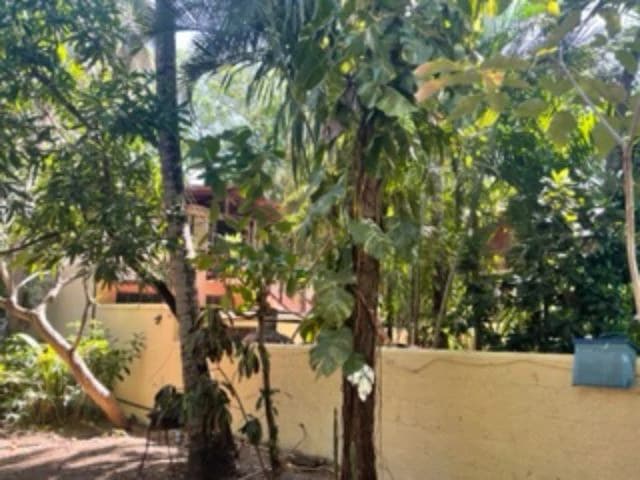 Turn-Key Business Property for sale, beach hotel in Playa Hermosa, Guanacaste, Costa Rica - photo 45