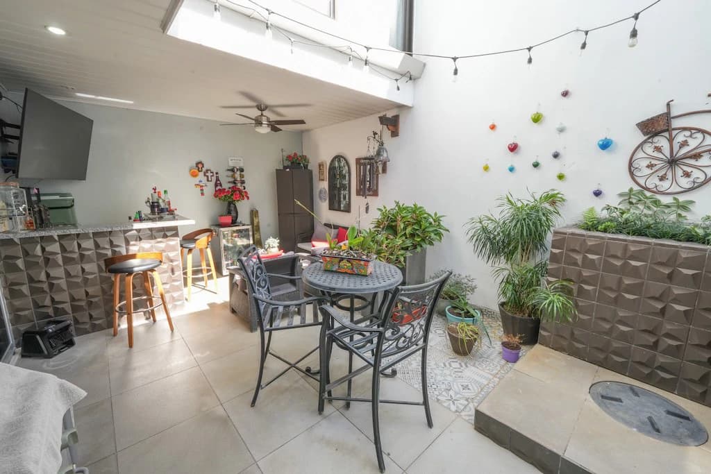 House For Sale in Bello Horizonte - photo 9