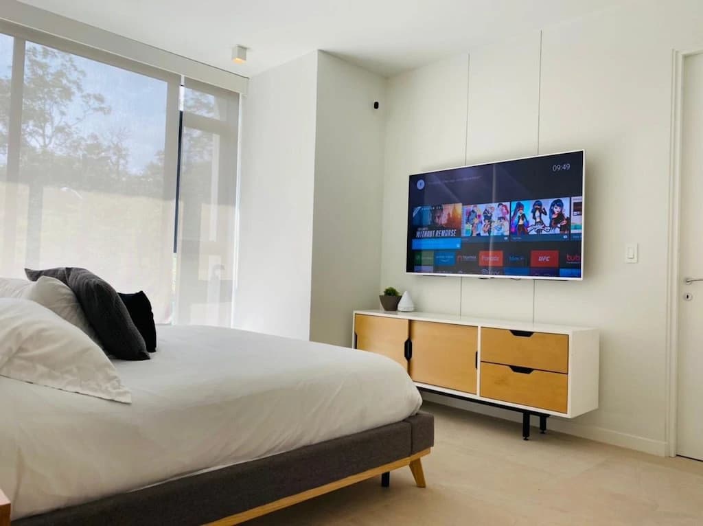 Apartamento de 3 Habitaciones en Condominio ONE: Apartment For Sale in Rohrmoser - photo 6