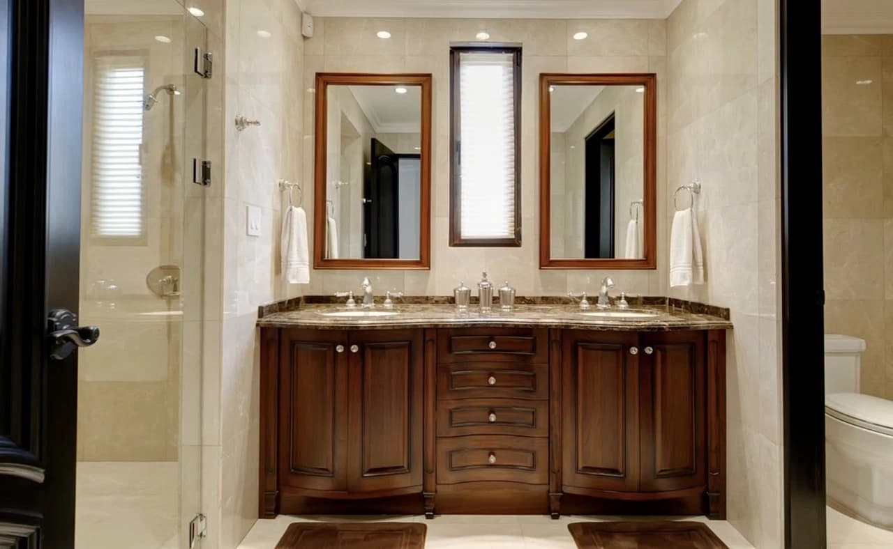Casa Mirador: House For Sale in San Rafael - photo 27