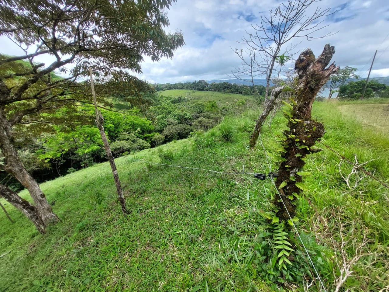 RIVER ROCK HILLS - photo 3