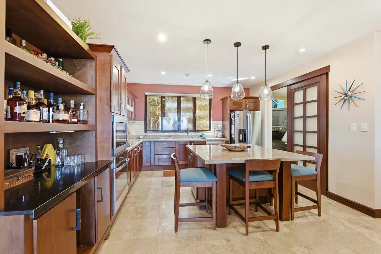 Casa De Los Monos: PRICE REDUCED! Now Offered at $440,000 - photo 6