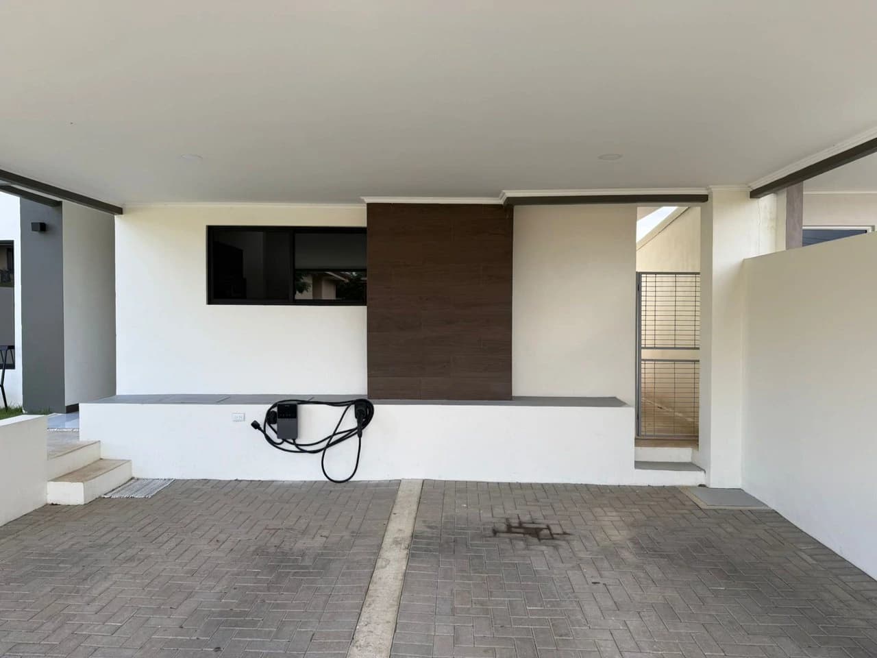 Casa Provenza...: New Single Level Home - Secure Gated Community! - photo 18