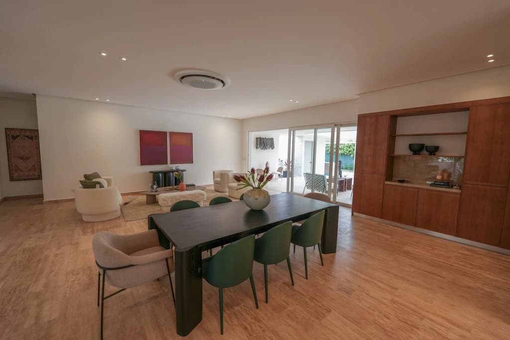 House For Sale in Lindora - photo 6