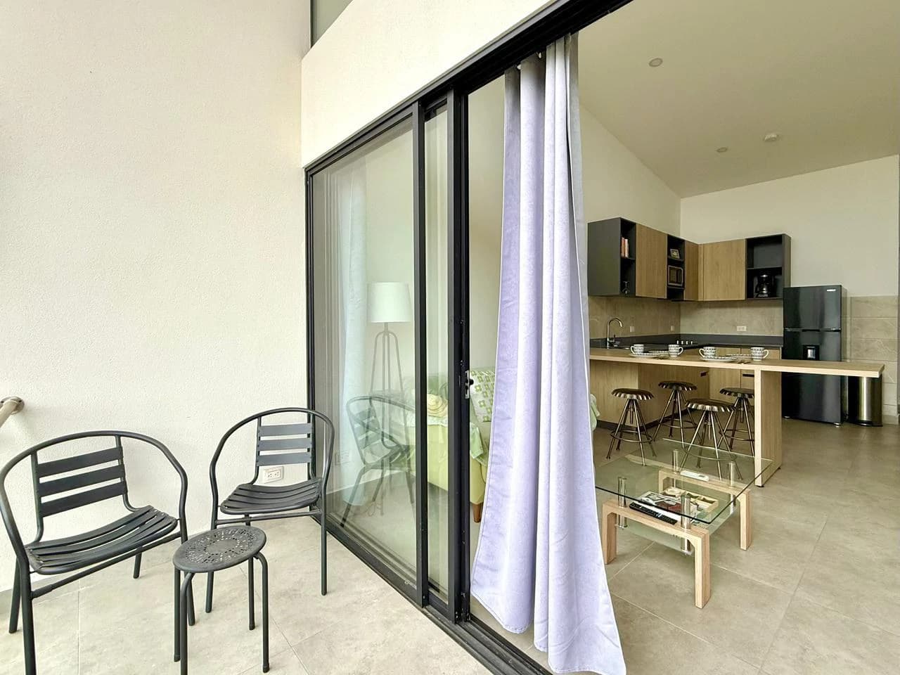 Azul del Mar 44: Affordable Condo for Sale in Los Delfines, Costa Rica - photo 5