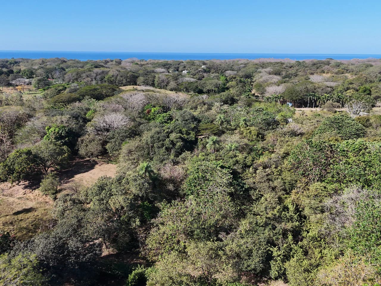 "Living in Marbella" Lot: Land with water meter installed by Marbella Beach - photo 1
