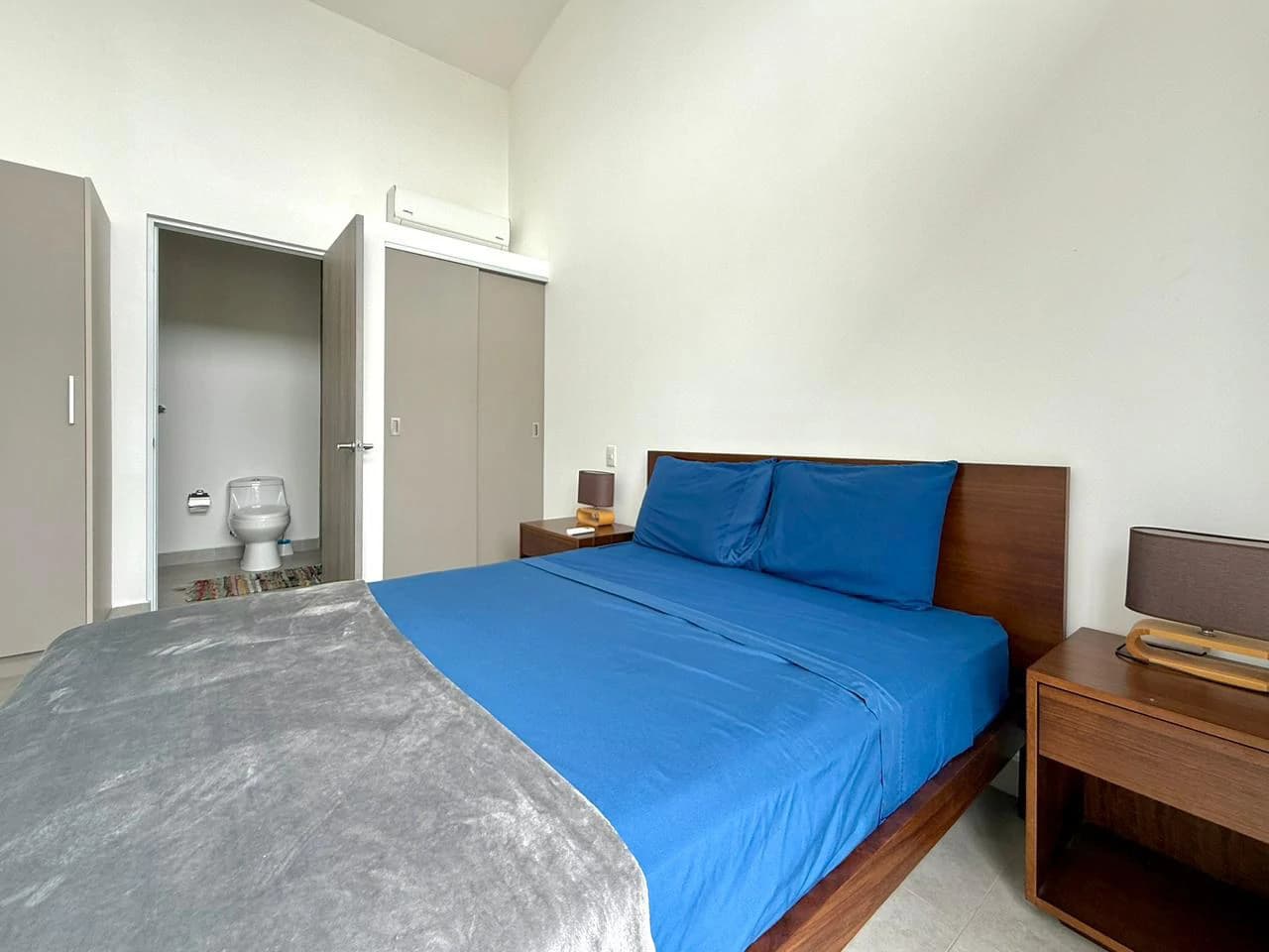 Azul del Mar 44: Affordable Condo for Sale in Los Delfines, Costa Rica - photo 12