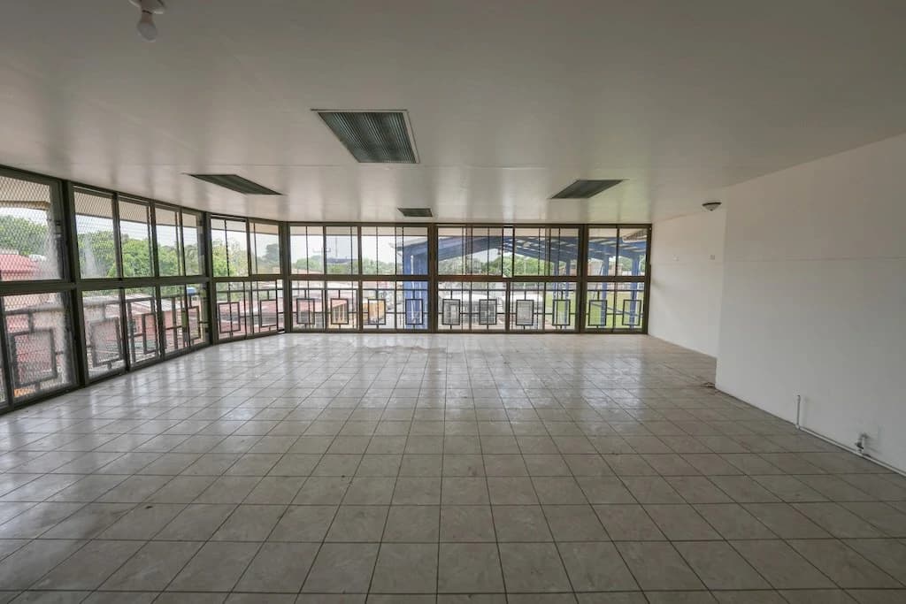Retail Strip Center For Sale in Esparza - photo 23