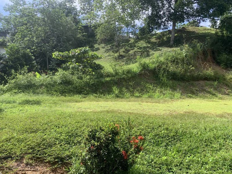 Playa Hermosa: Two Locations to Build, Permits Ready - photo 6
