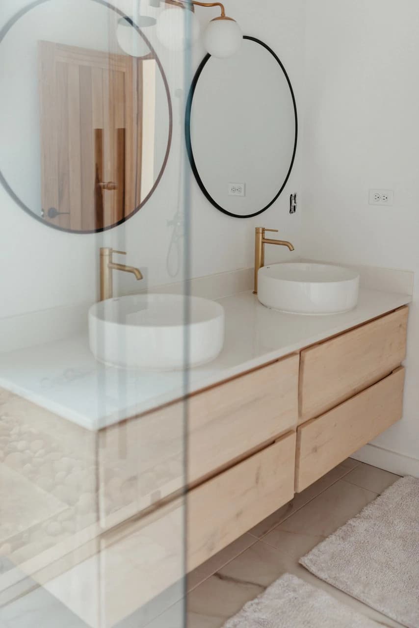 Casa Mango: Elevated Boho Home near the Beach - photo 29