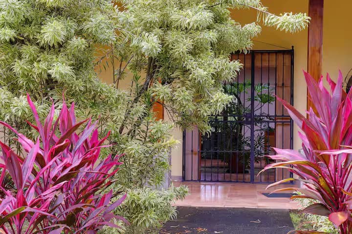 Amazing Casa Lago in Monterrey!: Private Lake and Close to Beaches! - photo 19