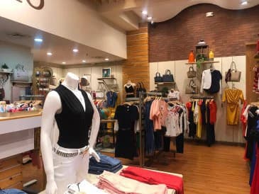 Retail Strip Center For Sale in Alajuela - photo 5