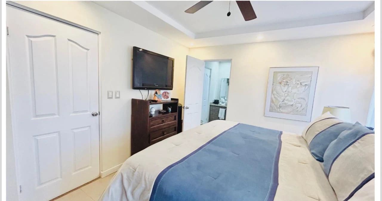 House For Sale in San Antonio - photo 11