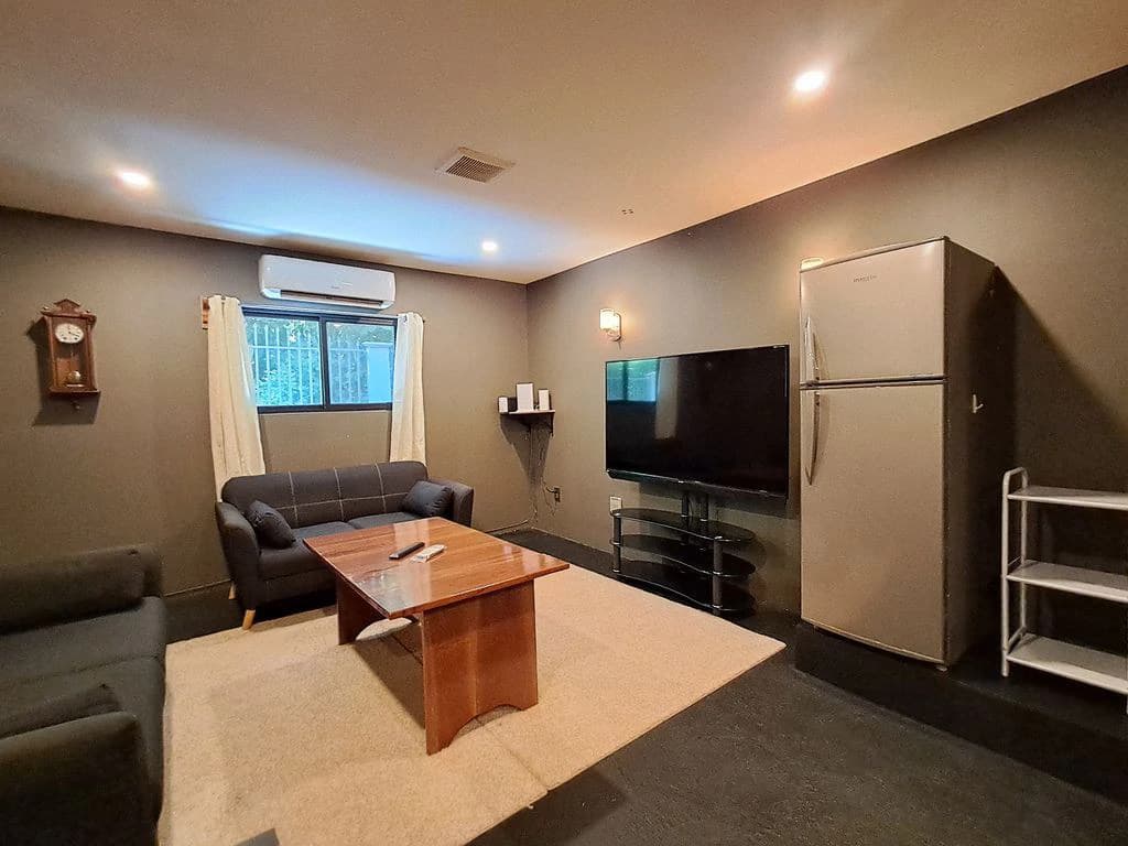 Casa Cascada: Multi Unit Family – close to Samara Beach - Motivated sellers! - photo 11