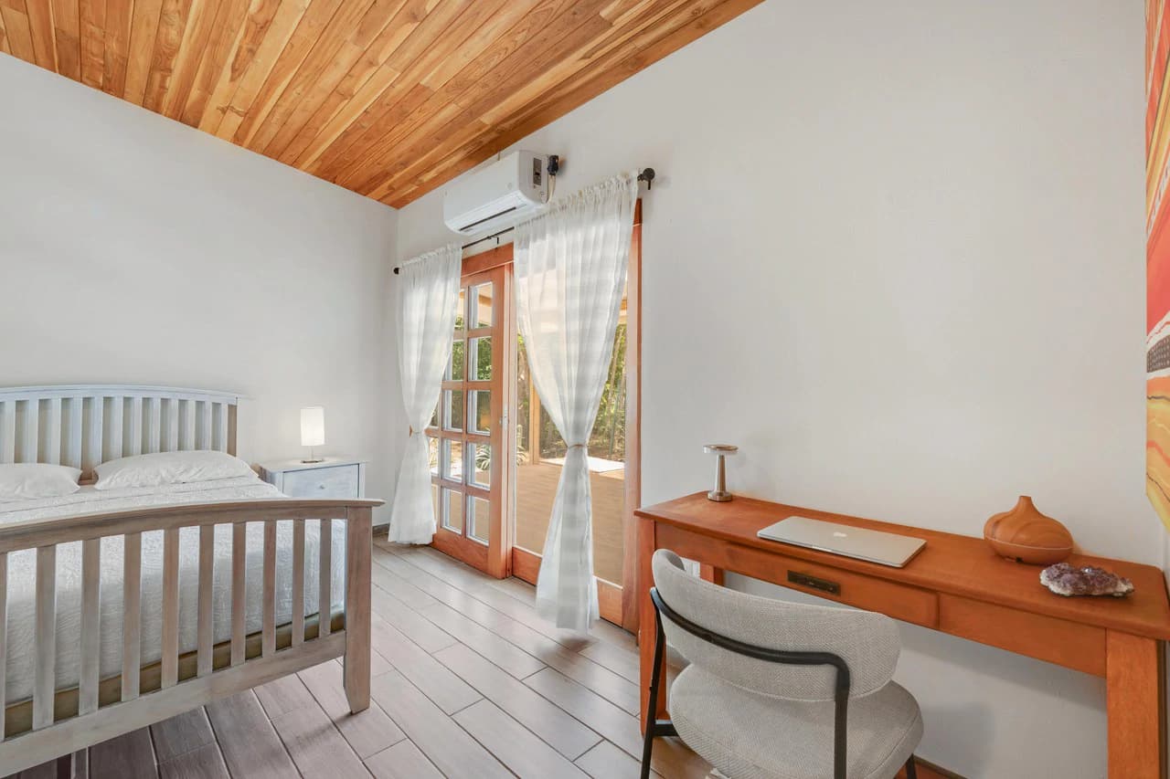 Multi-Home Property for Sale in Playa Avellanas, Costa Rica - photo 10