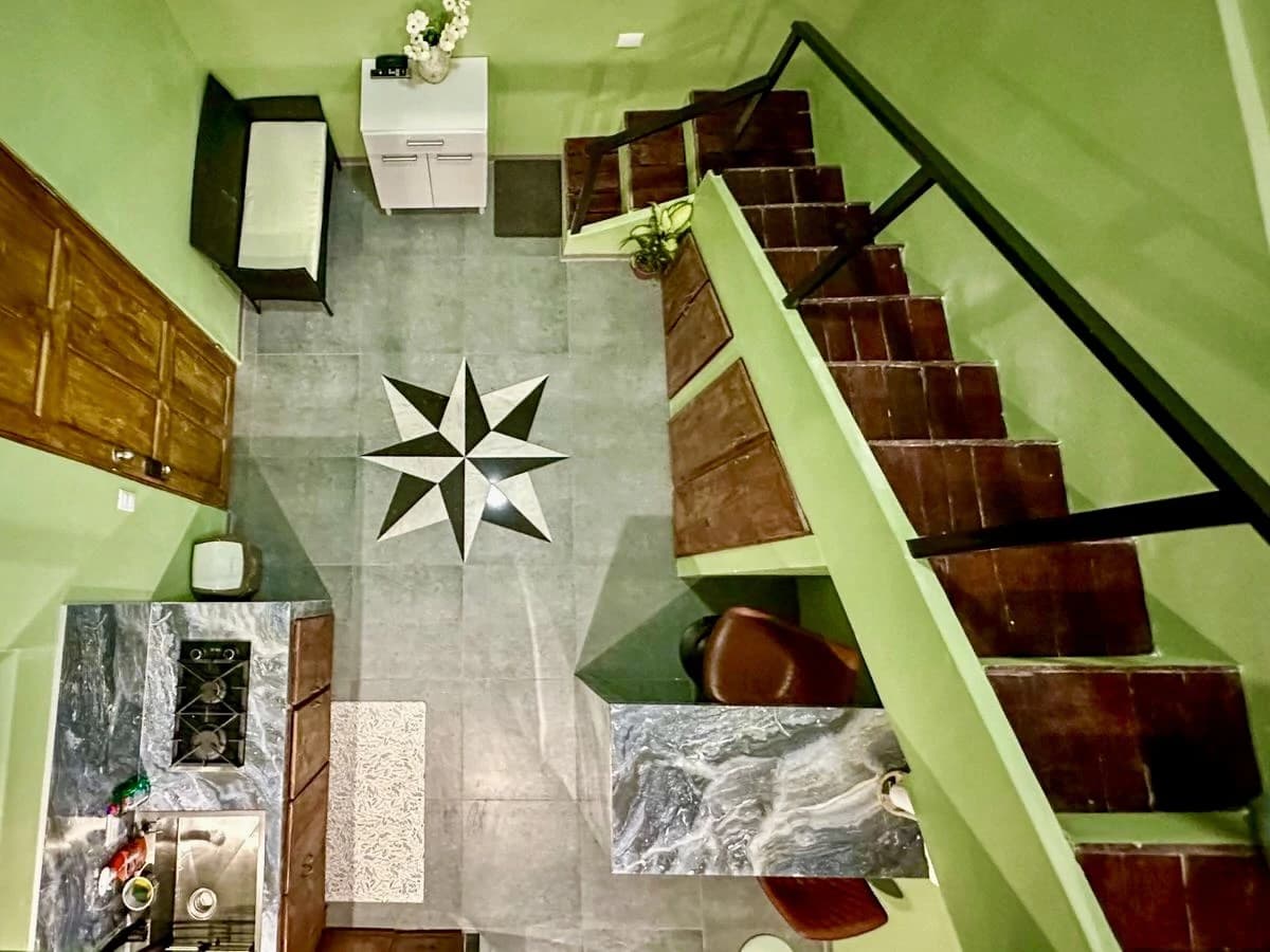 2-Bedroom Home with 3 Fully Furnished Apartments In Puerto Jimenez - photo 19