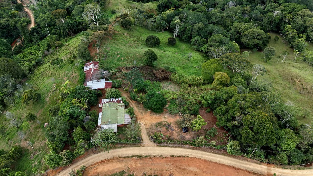 Countryside Home Construction Site For Sale in Centro de Pérez Zeledón - photo 14