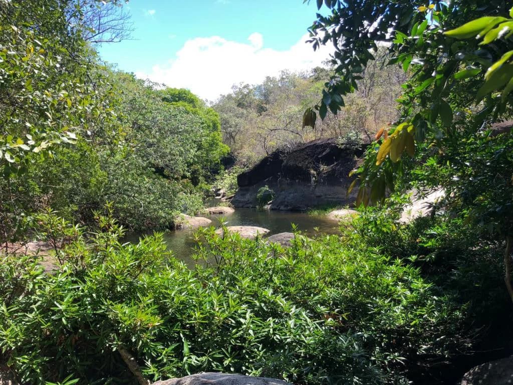 Big Farm: Property of 231 hectares in the Salto de Bagaces - photo 21