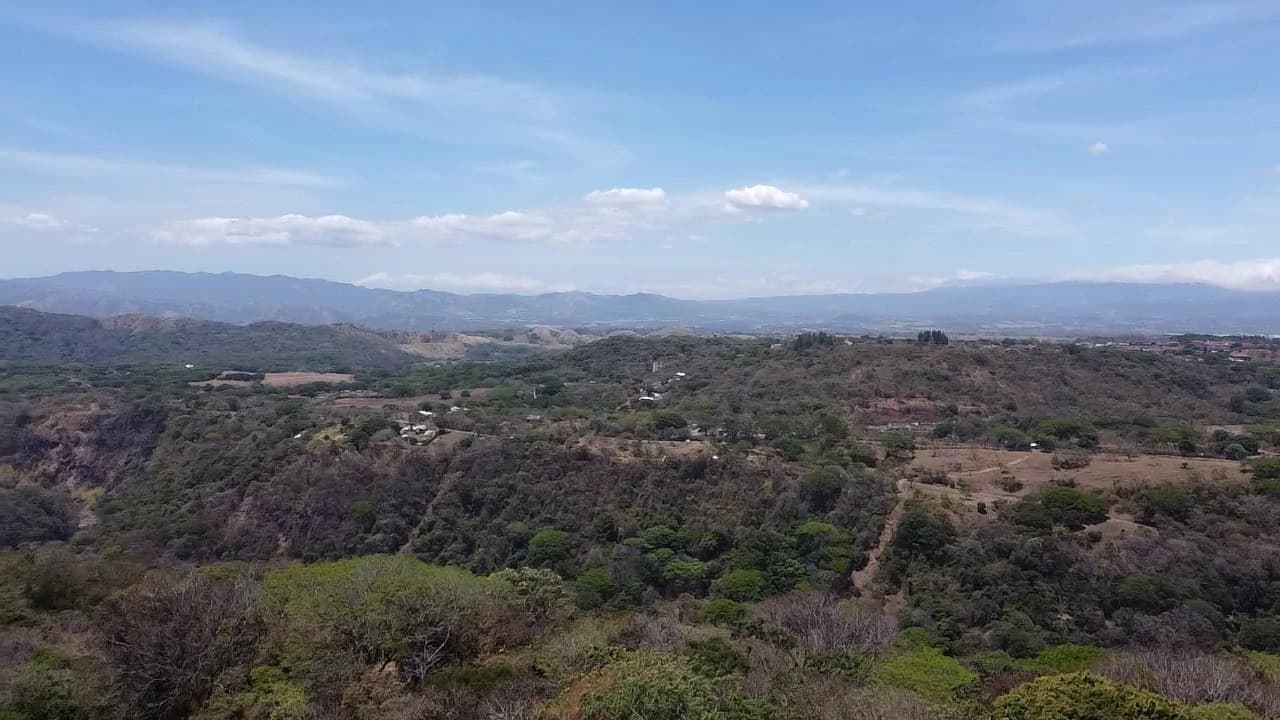 Ocean view property for sale Rodeo Ciudad Colon San Jose Costa Rica - photo 3