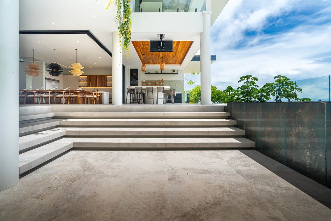 Acqua Blu: Mountain House For Sale in Escaleras - photo 92