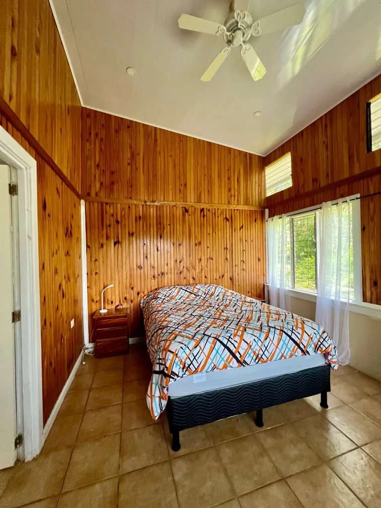 Tropical Organic Fruit Farm with 2 Bedroom Home - photo 9
