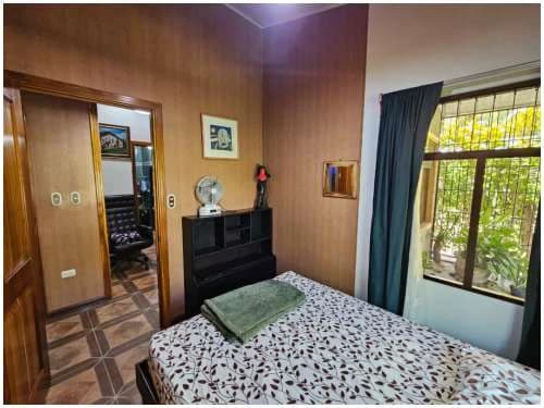 ID 4223:: 3-Bedroom Home for Sale in Paquera, Costa Rica - photo 13