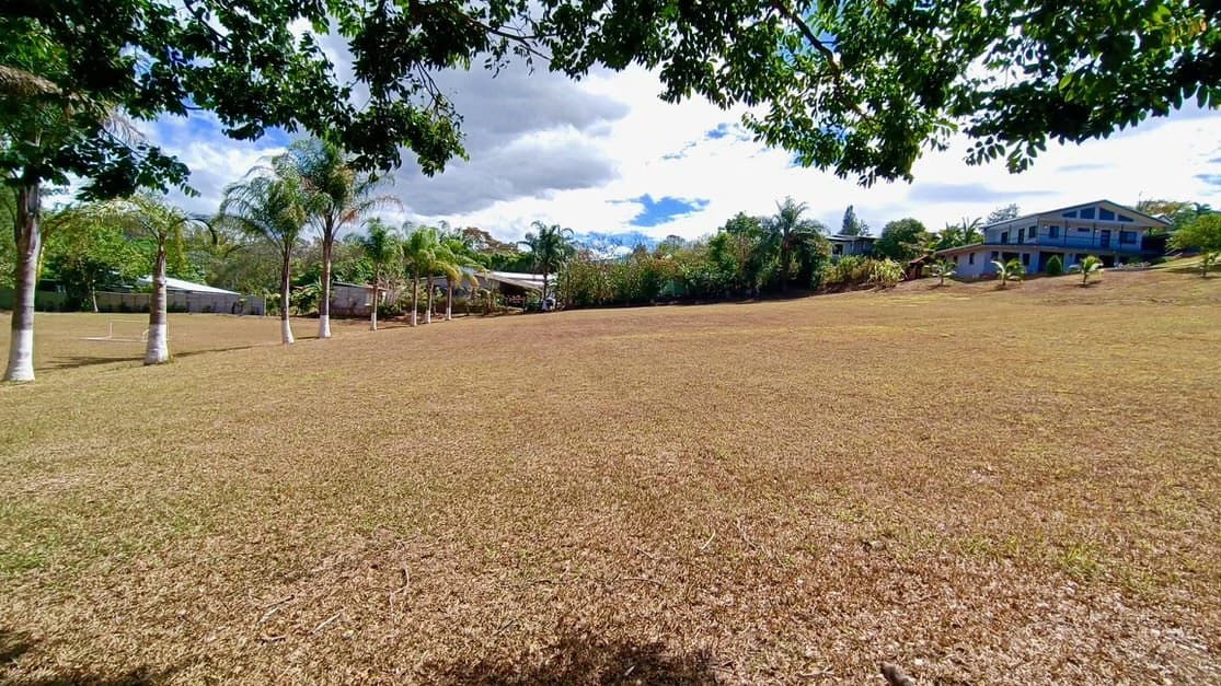 Country side property for sale in la Garita Alajuela - photo 86