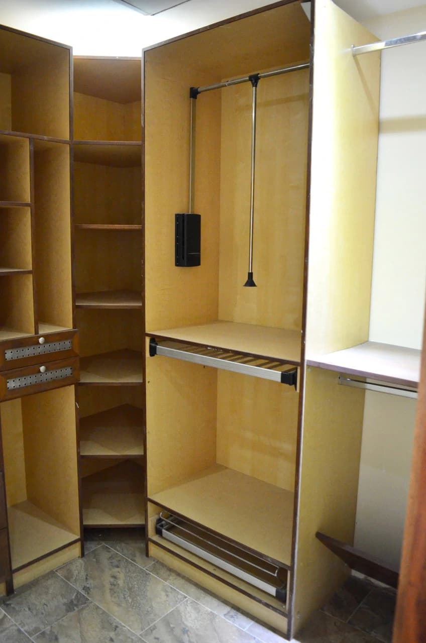 Condominium For Sale in Barreal - photo 32