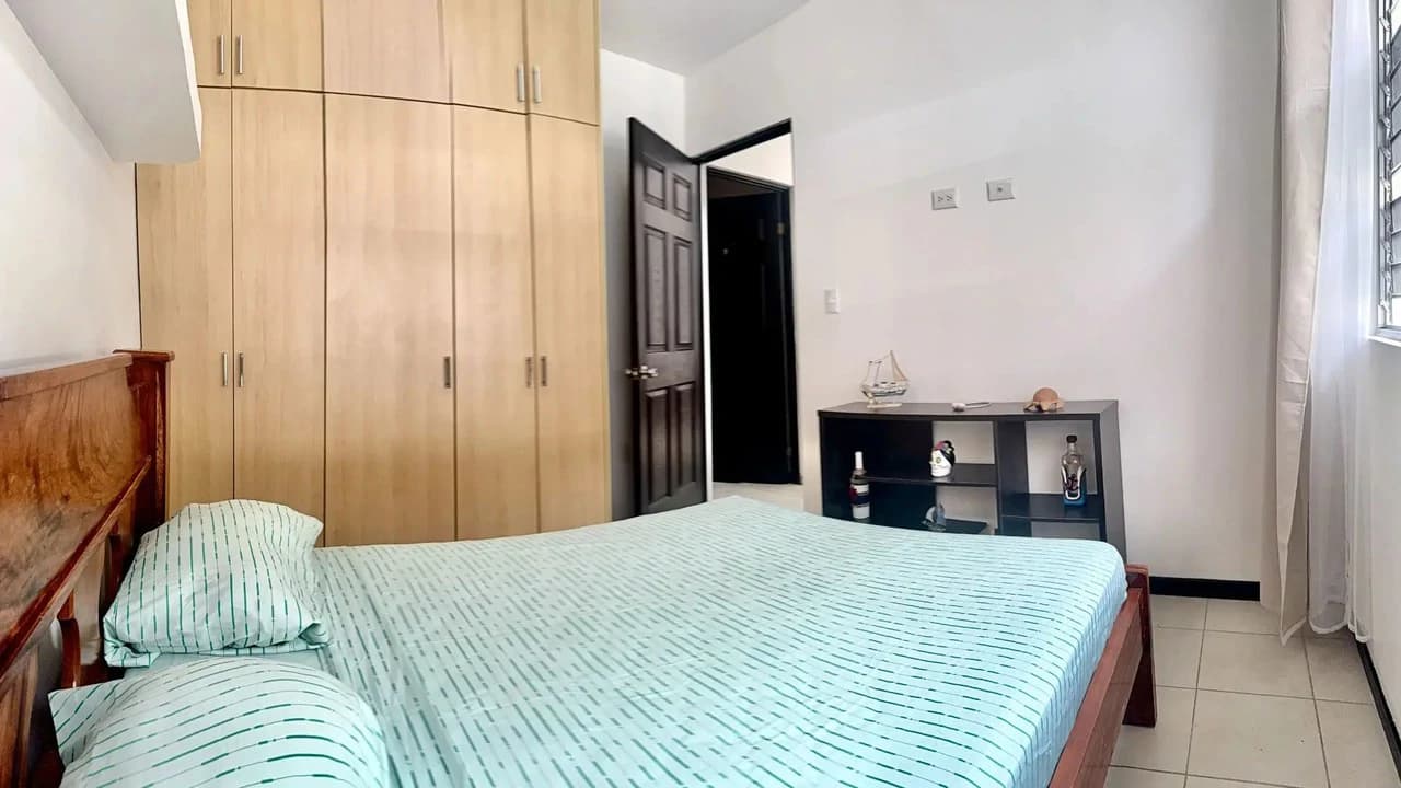 Inviting 3-Bedroom Home in Gated Herradura Community with Resort-Style Amenities: Near the Coast House For Sale in Herradura - photo 18