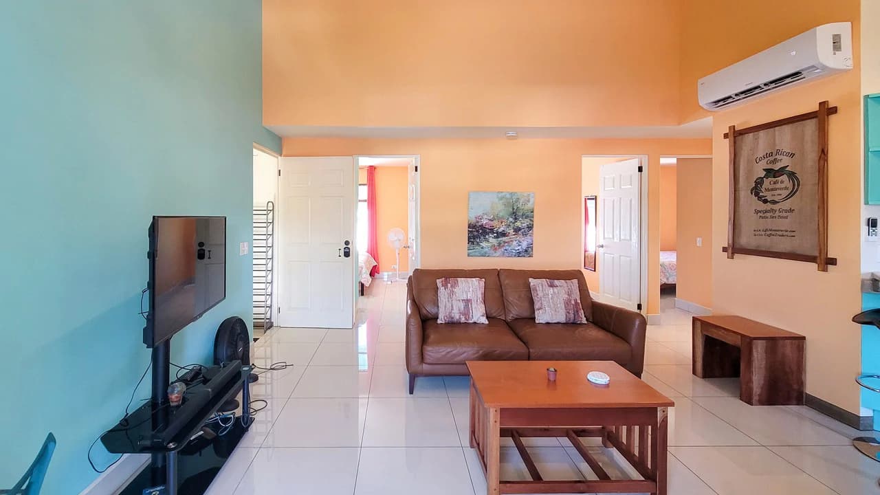 Exclusive Apartments in Ciudad Colón ,Prime Location - photo 7