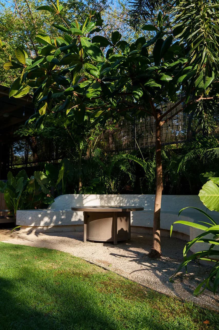 Casa Prana: Luxury Beachside Home in Playa Grande, Costa Rica - photo 27