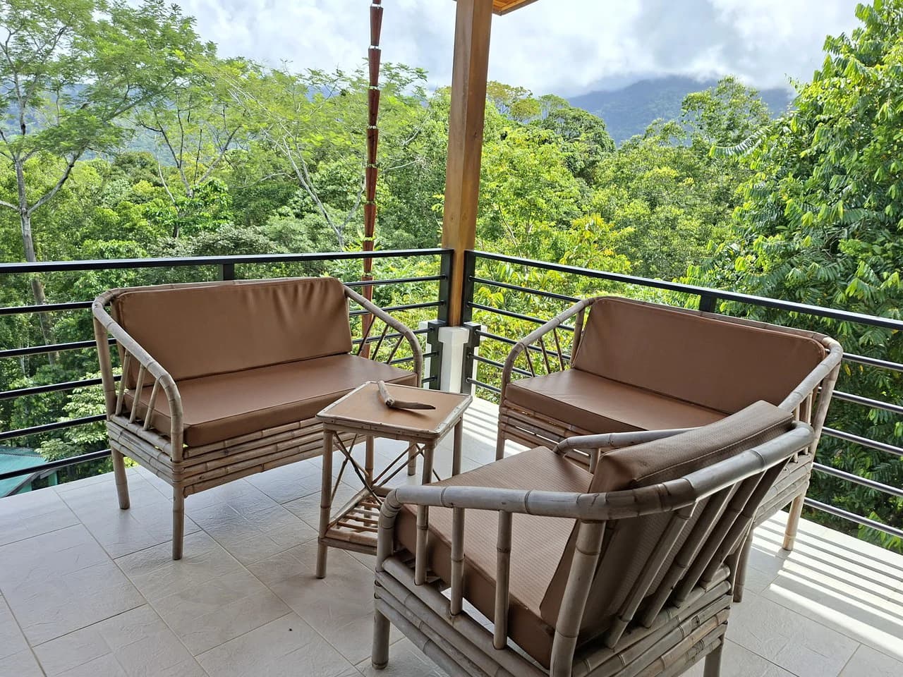 HOLOS Community Modern 2-Bedroom Mountain Home with Diamante Waterfall Views - photo 12