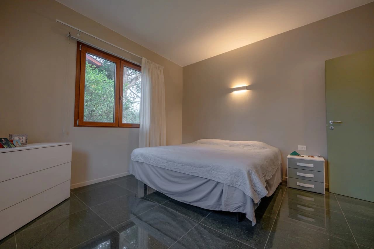 Private home in Tamarindo center: Family home inside "La Norma" - photo 9