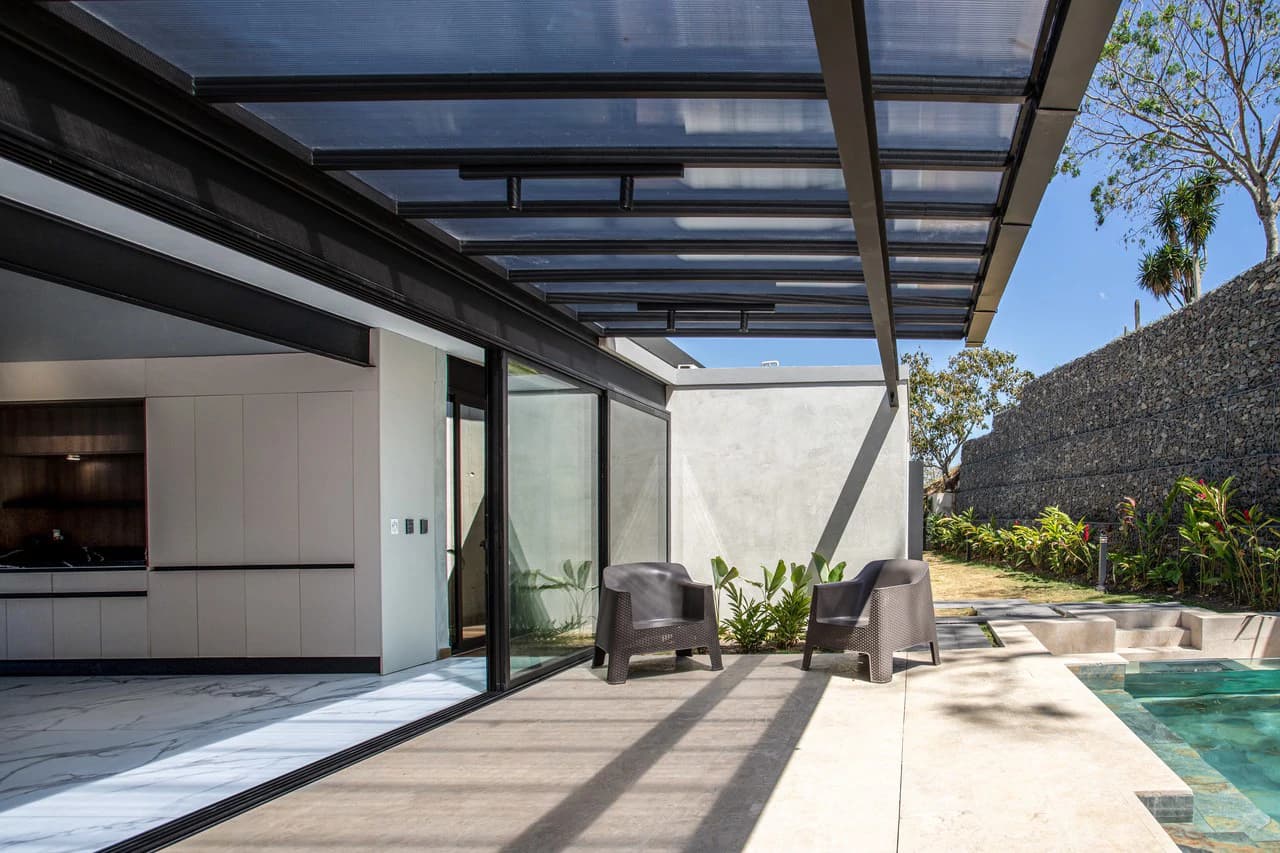 Modern Oasis Home for Sale in Naranjo - photo 36