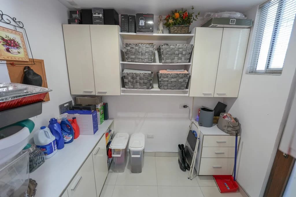 House For Sale in Bello Horizonte - photo 14