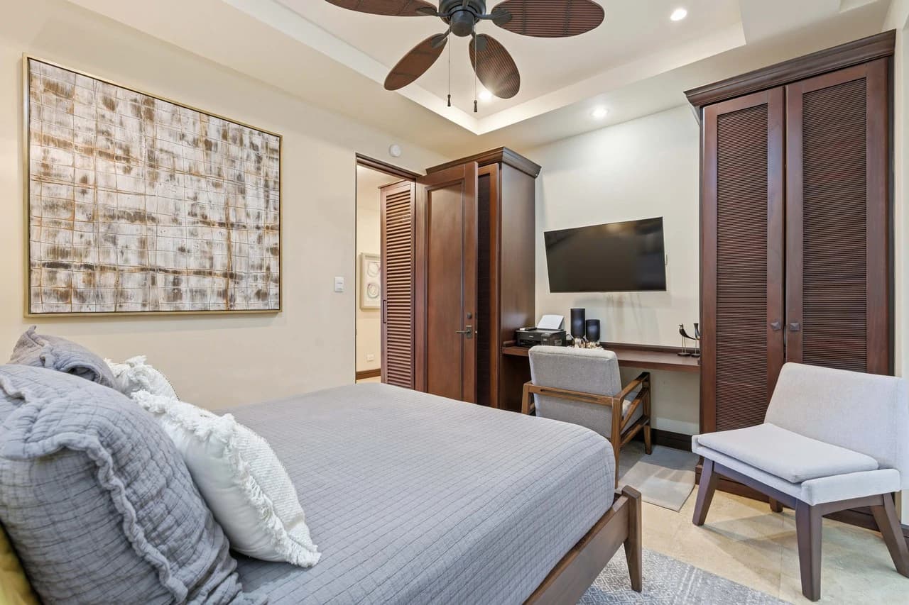 Casa De Los Monos: PRICE REDUCED! Now Offered at $440,000 - photo 19