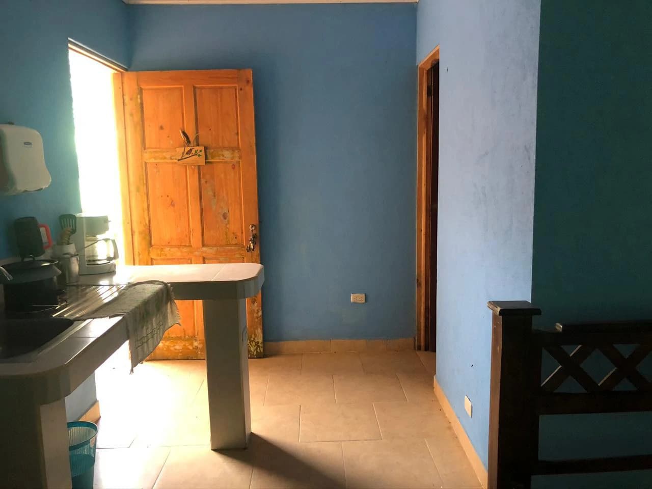Hot Springs Property in Dos Ríos de Upala – Excellent Investment Opportunity - photo 30