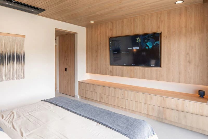 Stellar Opportunity, Brand New Home in Los Sueños: Luxury Villa Close to the Beach and Marina! - photo 27
