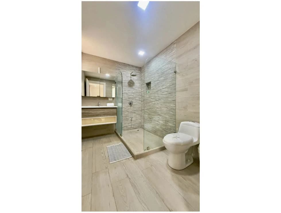 Luxury Apartment in Herradura: 2 Bedrooms, Balcony, and Pool Access - photo 25