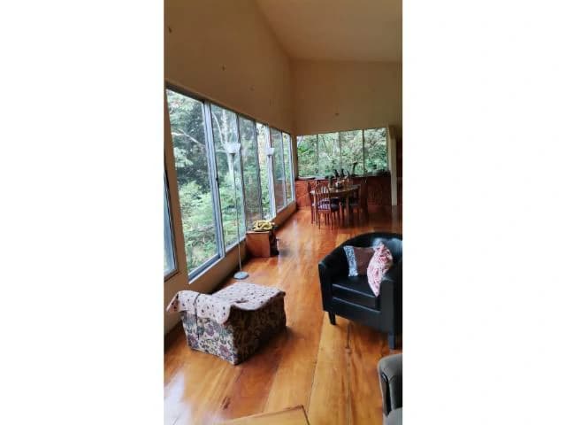Countryside, Lakefront and Mountain House For Sale in Arenal - photo 25