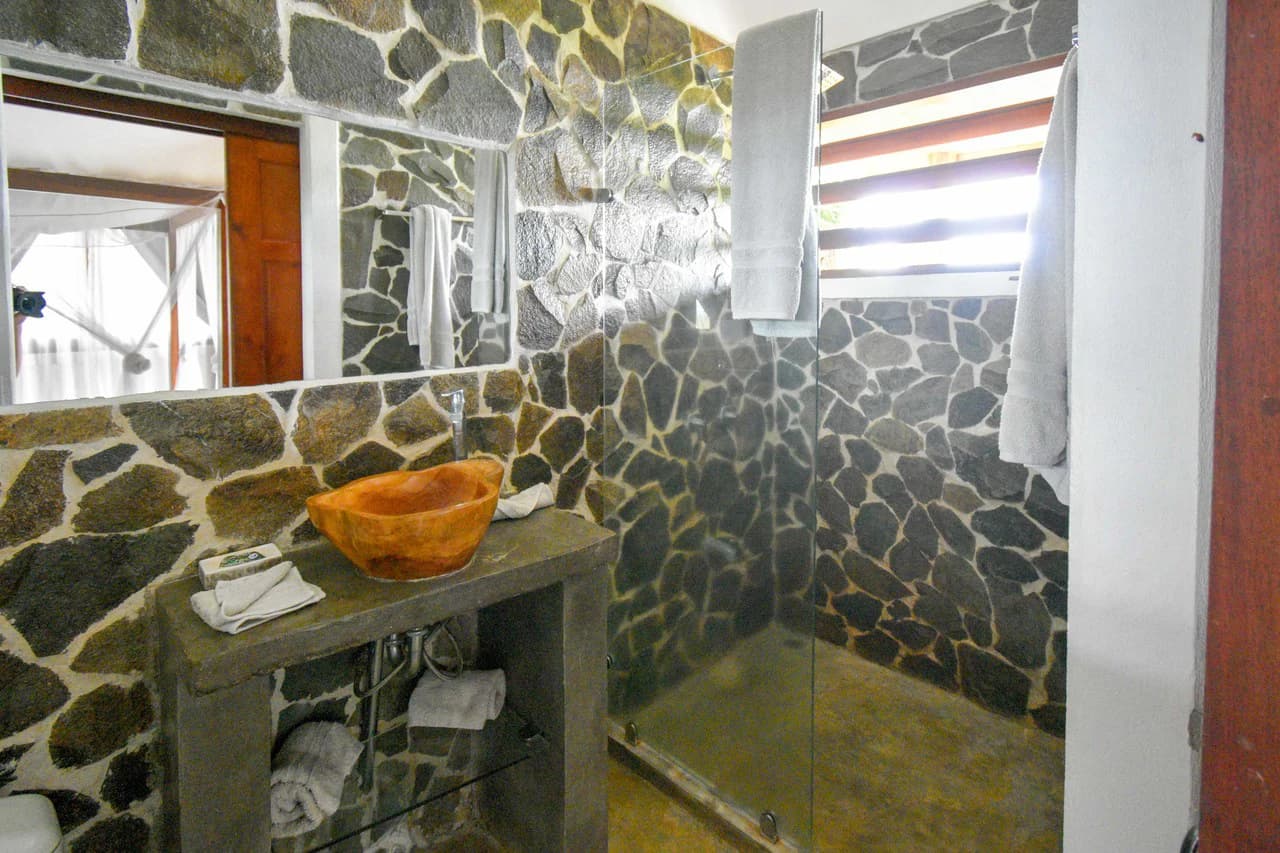 Luxury Boutique Hotel and Restaurant - photo 15