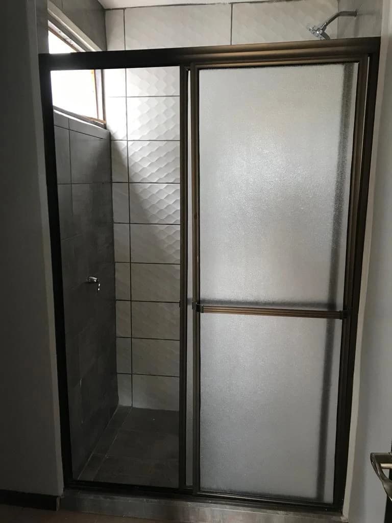 RC-140: Investment Opportunity – Apartment Building in Comunidad Guanacaste - photo 12